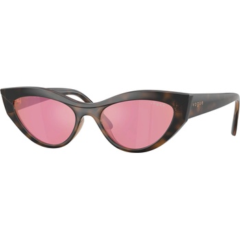 Vogue VO5637SU 2386F6