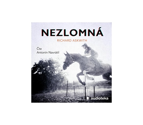 Nezlomná