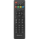 Diaľkový ovládač Cabletech URZ0336/URZ0336A DVB-T
