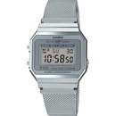 Casio A700WEV-7A
