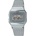 Casio A700WEV-7A
