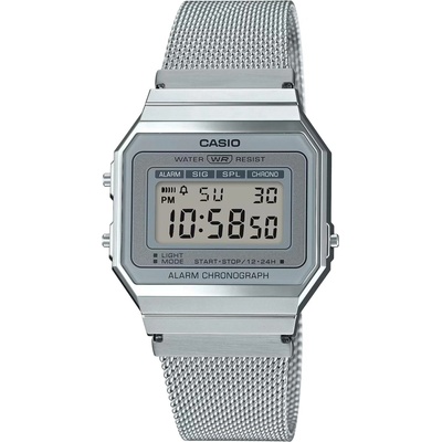 Casio A700WEV-7A