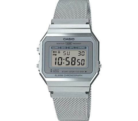 Casio A700WEV-7A