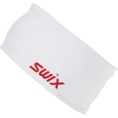 Swix Race ultra light