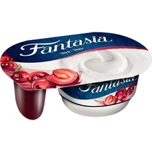 Fantasia višeň 122 g