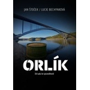 Orlík