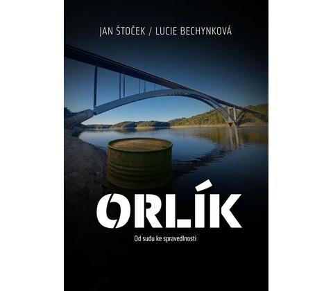 Orlík