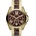 Michael Kors MK5696