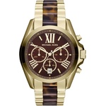 Michael Kors MK5696 Часовници