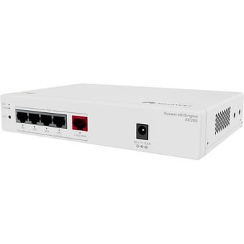 Huawei AR280