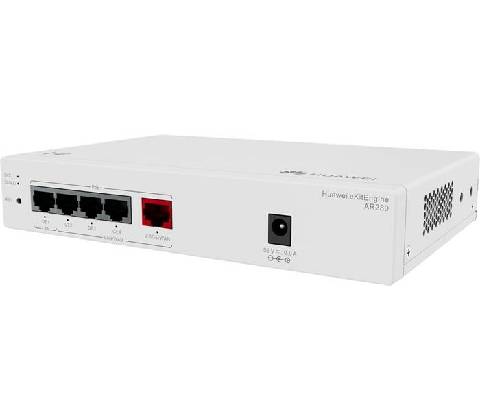 Huawei AR280
