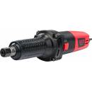 Powermat RTSTR0040