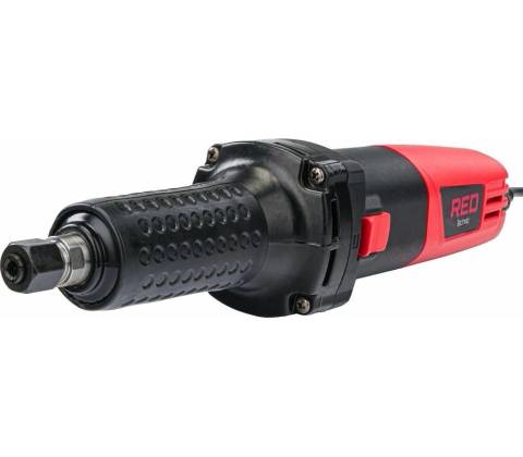 Powermat RTSTR0040