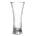 Horecano Jw-1710a-ЧАША ЗА БИРА 310ml (019435)