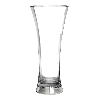 Horecano Jw-1710a-ЧАША ЗА БИРА 310ml (019435)