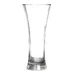 Horecano Jw-1710a-ЧАША ЗА БИРА 310ml (019435)