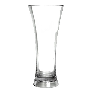Horecano Jw-1710a-ЧАША ЗА БИРА 310ml (019435)