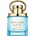 Abercrombie & Fitch Away Weekend for Her EDP 50 ml