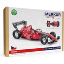 Merkur M 010 Formula