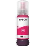 Epson T09C3 Мастило магента 70ml /o/ No. 108