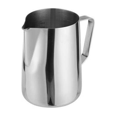 Metro Professional Konvička Barista 1 L nerez