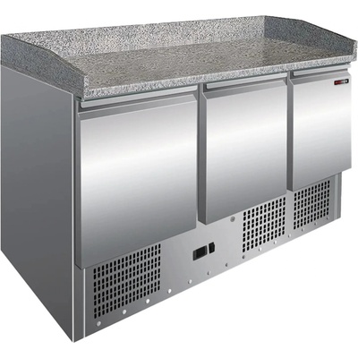 REDFOX Saladeta MP 903