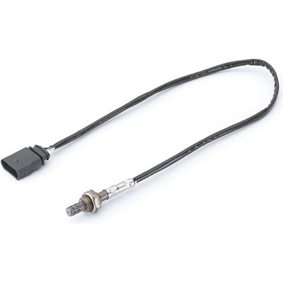 Lambda sonda CONTINENTAL/VDO A2C59513175Z