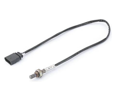 Lambda sonda CONTINENTAL/VDO A2C59513175Z