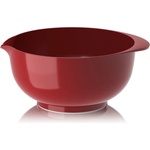 Rosti Червена купа ø 28 cm Margrethe - Rosti (29894)