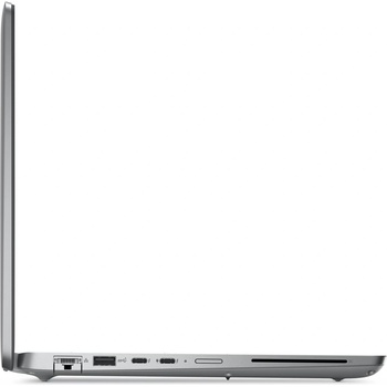 Dell Latitude 5450 WXJCH