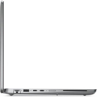 Dell Latitude 5450 WXJCH