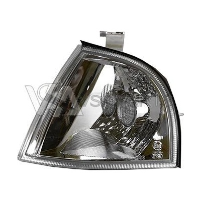 TYC LP blinkr Octavia I facelift 1U0953155D - TYC