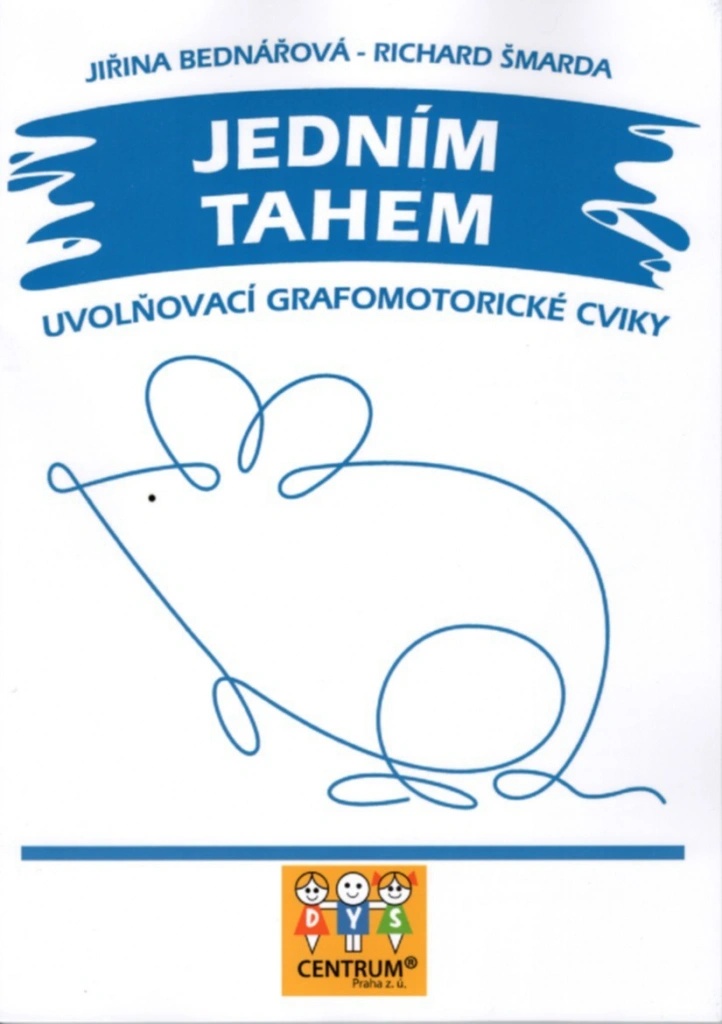 Jedním tahem