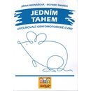 Jedním tahem