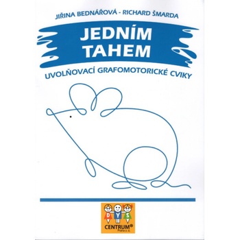 Jedním tahem