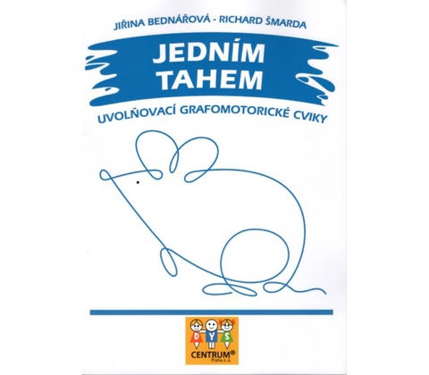 Jedním tahem