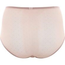 Panache Dámské kalhotky Sculptresse Chi Chi Brief cappuccino 7692