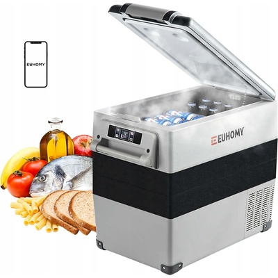 EUHOMY CF001 55l