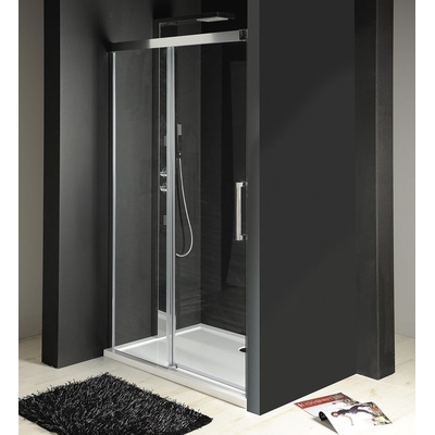 GELCO FONDURA GF5011