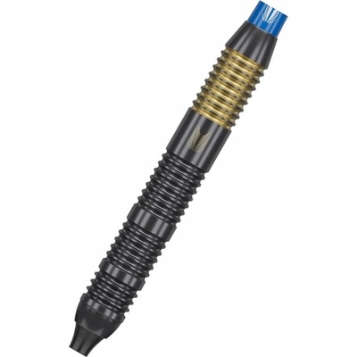 Dart Target Josh Rock mosazné 18g Soft