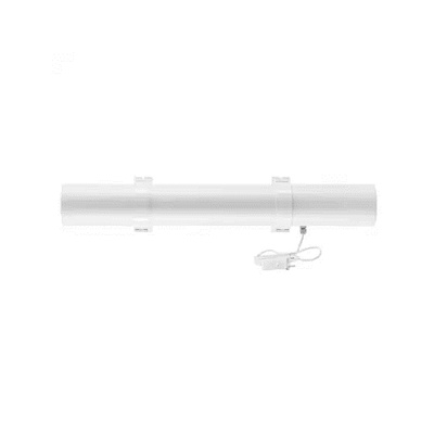 Microlife Лампа за пречистване на въздуха uv-v100