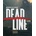 Breach & Clear: DEADline