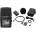 Zoom H2n SET