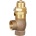 Berluto armaturen - Германия Berluto SP80T 1" 0.5-2.5 bar Вентил срещу свръхпоток бронз (018004-025)