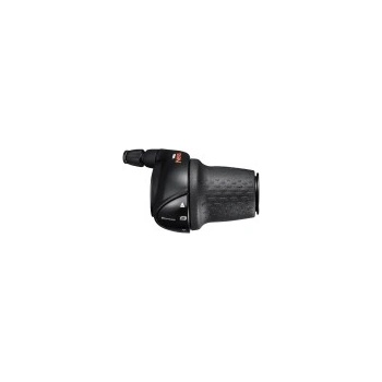 Shimano Команда за вътрешни скоорости Shimano Nexus SL-C6000-8