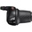 Shimano Команда за вътрешни скоорости Shimano Nexus SL-C6000-8