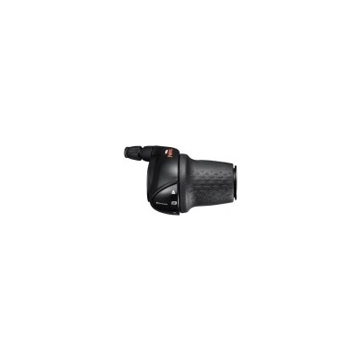 Shimano Команда за вътрешни скоорости Shimano Nexus SL-C6000-8