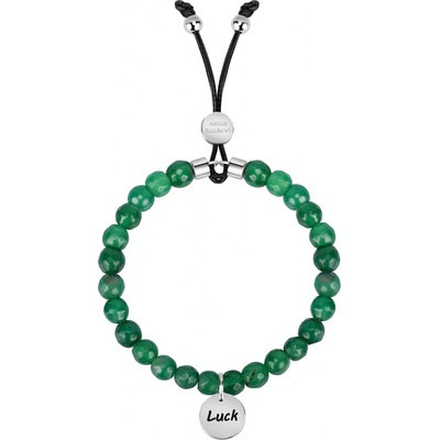 La Petite Story LPS05APZ20