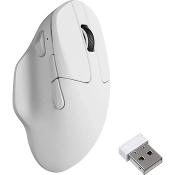 Keychron M7 8K White (M7-A24)