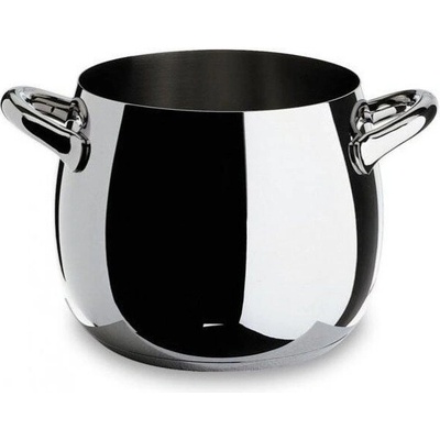 Alessi Съд за готвене Mami висок 20 см (SG100/20)